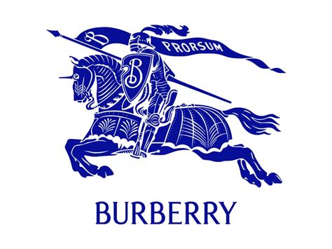 burberry new logo png|burberry print png.